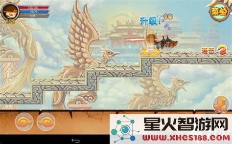造梦西游2哪个角色最强大？寻找最佳游戏策略与强力角色推荐