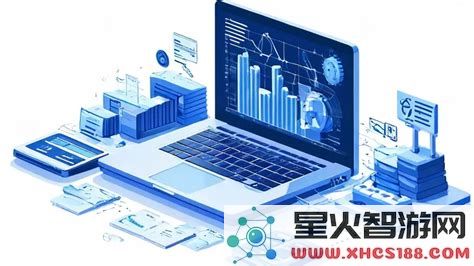 免费将Word文档转换成PDF文件的最佳方法和工具推荐