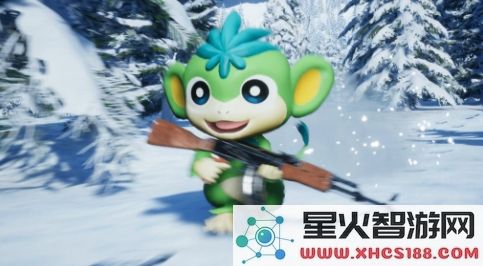 反向真香：《幻兽帕鲁》工作室CEO坚决拒绝任何收购提议，展现独立精神