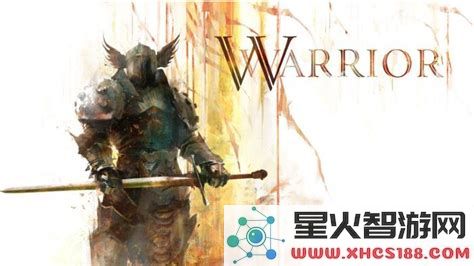 激战2中的战士职业如何完美转职为狂战士，提高战斗效率与游戏体验