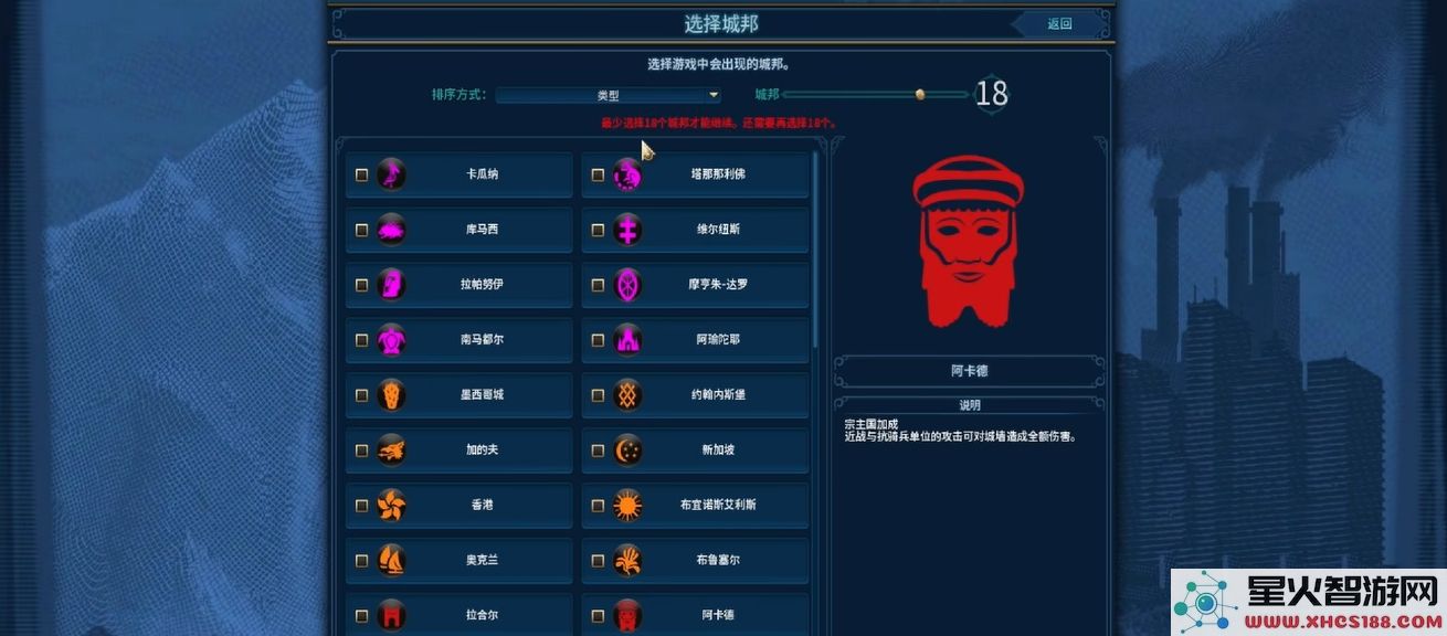 如何利用城邦提高帝国的资源产出和经济效益