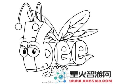 如何将Word文档中的目录转换为正文文本？了解Word文档目录转为文档内容的技巧