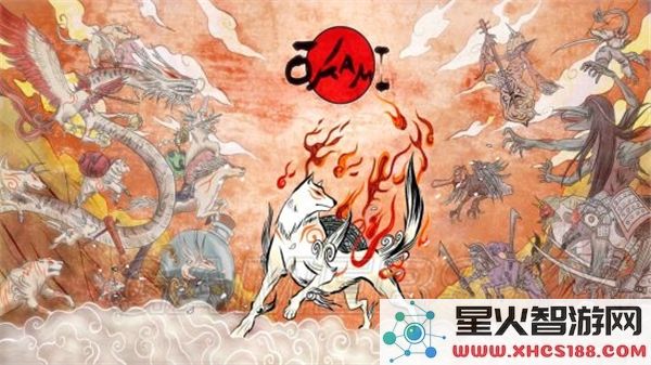 深度解析大神流程与各大BOSS战斗策略的详细攻略
