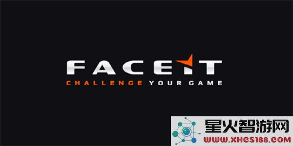 Cs2在faceit平台上查看比赛回放的详细教程及步骤说明