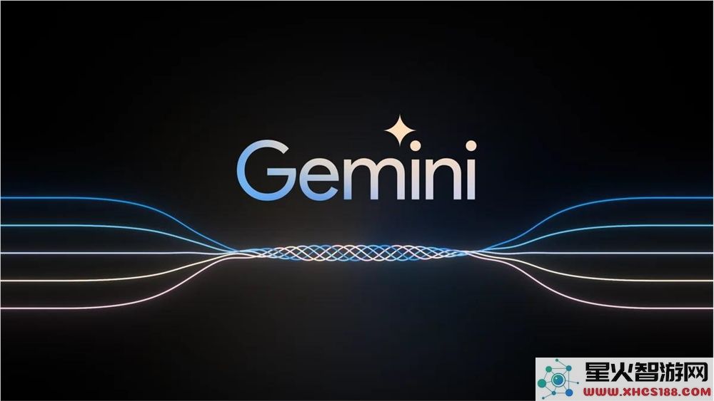 掌握你的喜好！Gemini现已能够依据你的搜索历史提供个性化问题解答