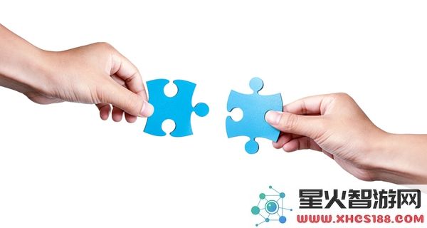 马斯克收购视频生成初创公司Hotshot，AI视频领域竞争加剧引发行业关注