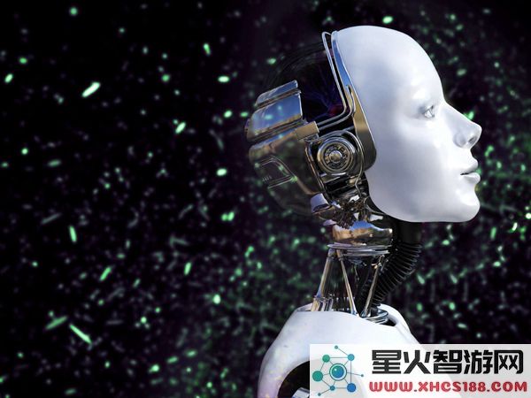 AI机器人企业Dexterity成功获9500万美元投资，估值提升至16.5亿美元