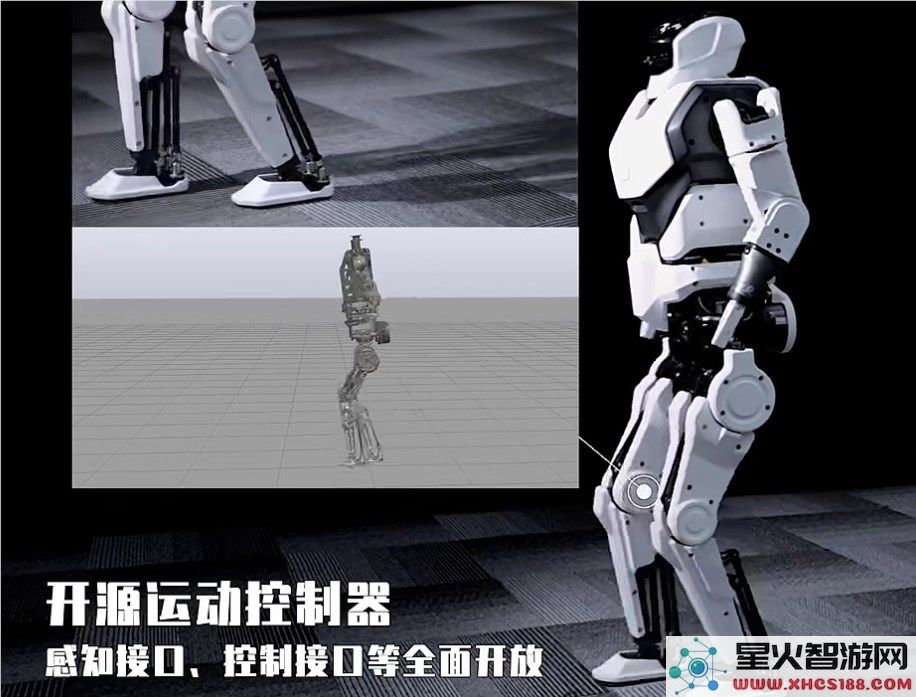 QQ20250306-114112.png