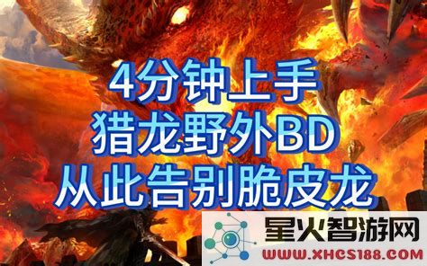 激战2猎龙领域的单人战斗体验:挑战猎龙战场的极限
