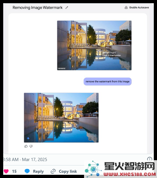 QQ_1742177861144.png