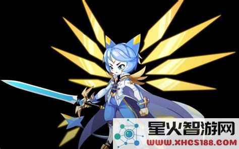 如何在2021年获得洛克王国的白色迪莫洛克，详细攻略与技巧分享