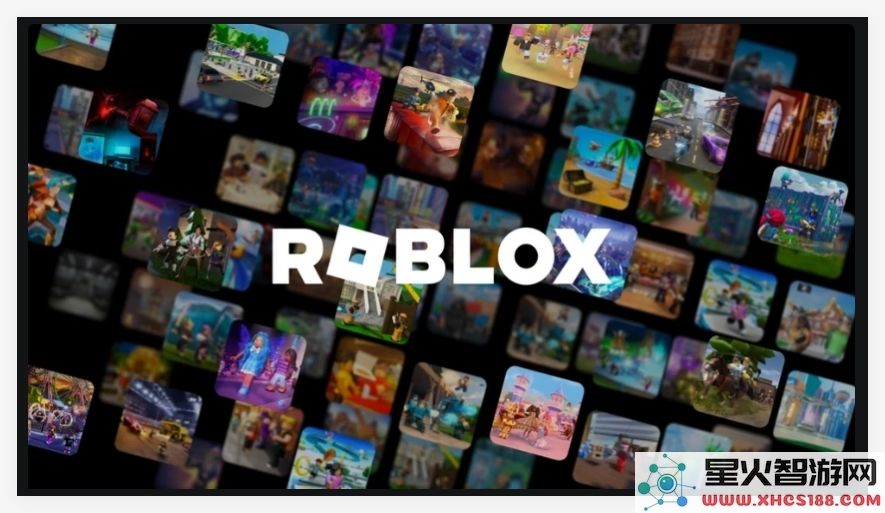 Roblox开源Cube3D:首次实现基础AI模型在3D对象生成中的应用与突破