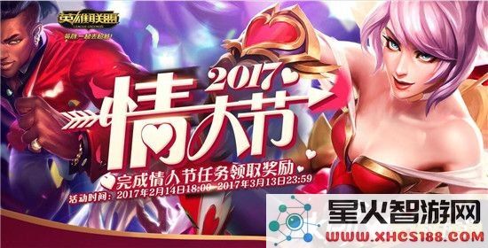 lol日服配音 &lt;h1&gt;LOL日服配音：探索游戏声音的魅力&lt;/h1&gt;