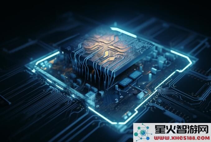 Meta积极研发自有AI训练晶片,旨在降低对NVIDIA的依赖程度