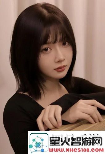 免费观看韩国电影《财阀游戏》- 探索财富与权力的较量-网友评价：剧情紧凑，绝对不容错过！