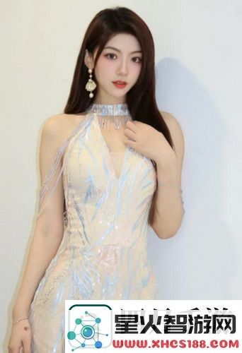 2024年韩国三色电费是否真的免费？打工人期待与现实之间的巨大落差！
