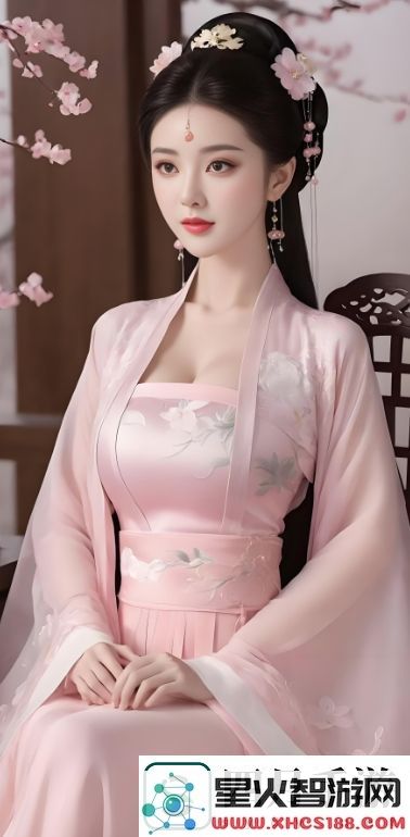 为什么“又欲又撩的MUA之歌”如此迷人？探索这首歌曲的独特魅力与吸引人的原因