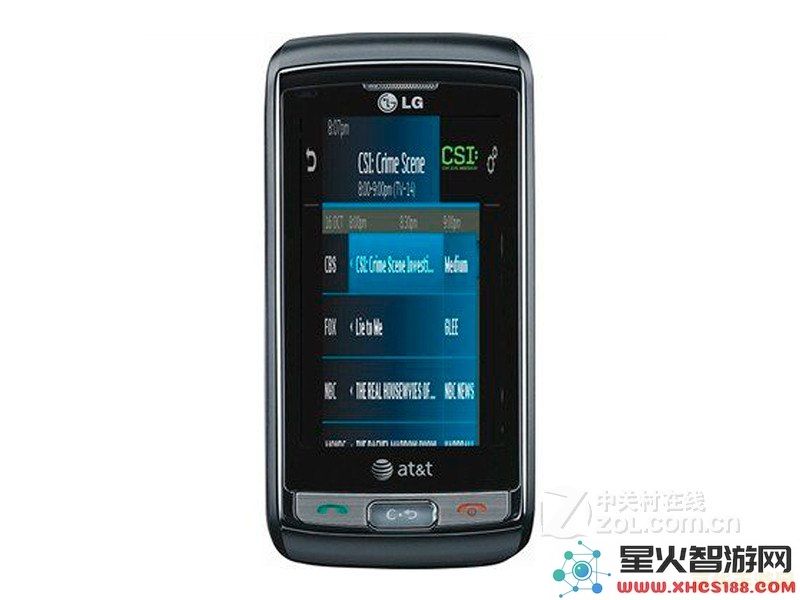 psp壁纸尺寸 &lt;h1&gt;PSP壁纸尺寸解析&lt;/h1&gt;