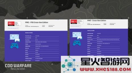 《使命召唤6》和《使命召唤8》将在PS5上进行复刻，玩家们重温经典战役的机会来临