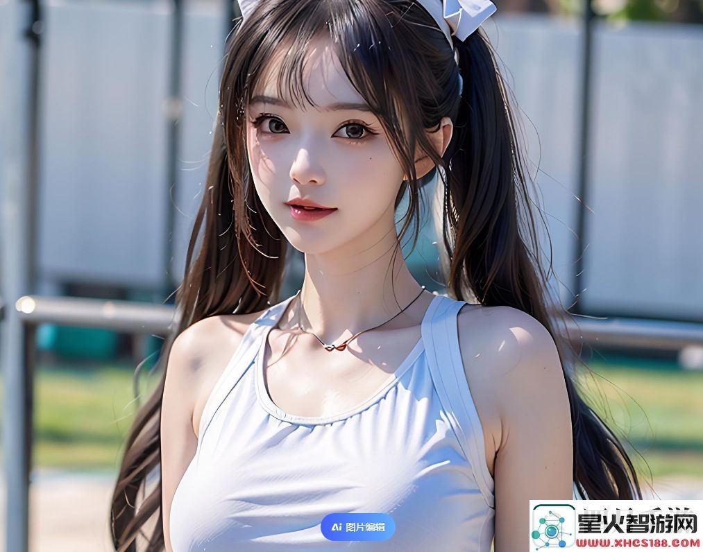 82板杨敏思版第5集精彩剧情深入探讨-深挖隐藏的情感纽带与角色命运之谜