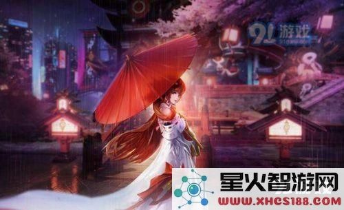 龙族幻想路手游8月3日每日一题解答揭秘：路明非的生日具体是哪一天以及相关信息