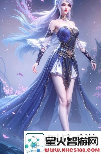 《情欲办公室》未删减版本观看解析:揭秘这部剧为何能成为打工人们的独特放松方式!