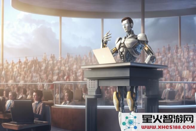 北京中小学将推出11个人工智能应用场景,并同步启动7个“京娃”智能体项目以推动智能教育创新