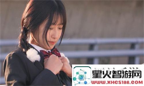 青青河边草免费观看影视大全:那些经典剧集为何能够迅速复苏并引发观众热潮