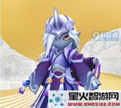 一起来捉妖银角获取方法分享 一起来捉妖银角获得途径详细解析