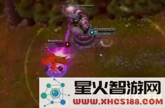 傲之追猎者全方位攻略 让你轻松掌握游戏技巧与策略