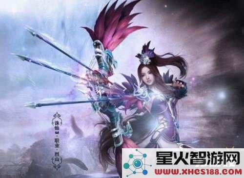 如何在诛仙手游中获取灌注符及装备的获取攻略分析