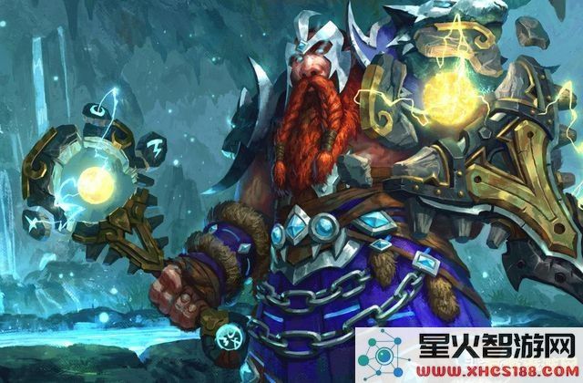 魔兽世界的关服事件:对整个游戏界产生深远影响的历史性时刻