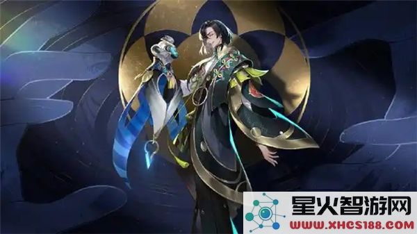 王者荣耀空空儿最佳铭文搭配与装备选择分析，助你轻松打赢每一局