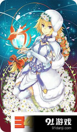 Fate/Grand Order国服圣诞节活动副本综合指南 免费刷本策略与圣夜难度通关技巧解析