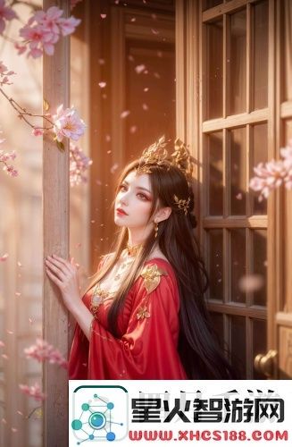 国产优质产品在一二三产业区的区别与发展潜力分析,网友纷纷表示:到底哪个公司能分得清楚?