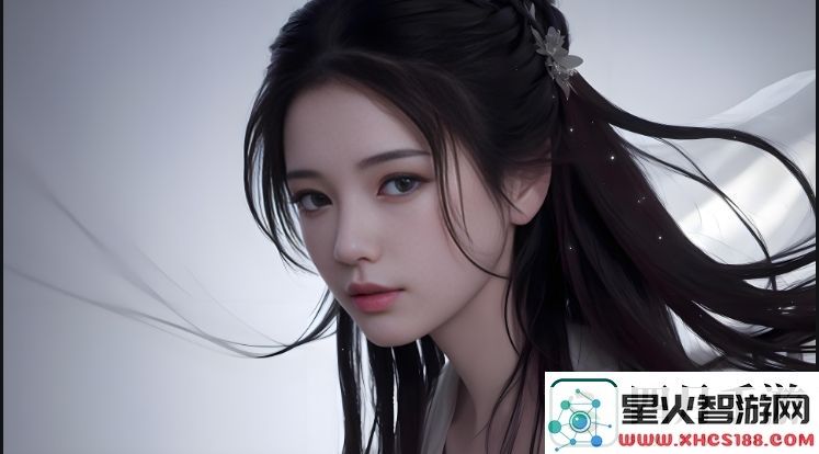 成全电影在线播放平台的动漫视频版本:如何有效满足用户多样化需求