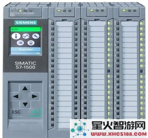 适用于西门子PLC的中文版编程软件推荐与使用指南解析