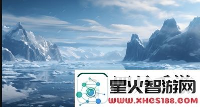 深入探讨中国媳妇的历史起源及其背后的文化意义与社会影响