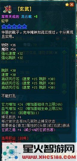 深入剖析QQ三国抗性机制与抗性表的全面解析