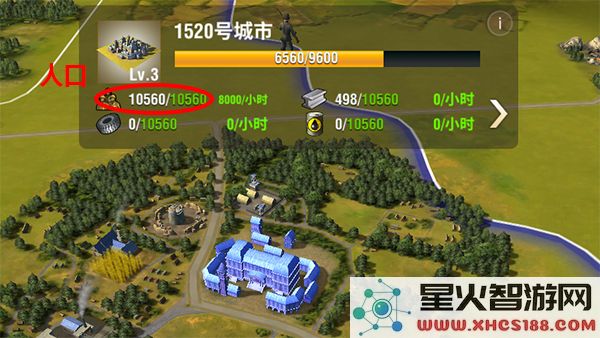 二战风云浮桥有什么用