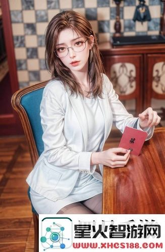 免费畅享NBA赛事!这个神奇网站让你随时随地观看比赛全场回放,轻松追踪每一场精彩对决