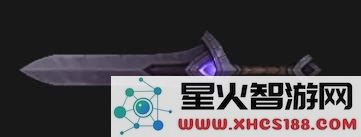 魔兽世界染虑大剑终极攻略:全面解析与实用技巧分享,助你轻松驾驭这个强力武器
