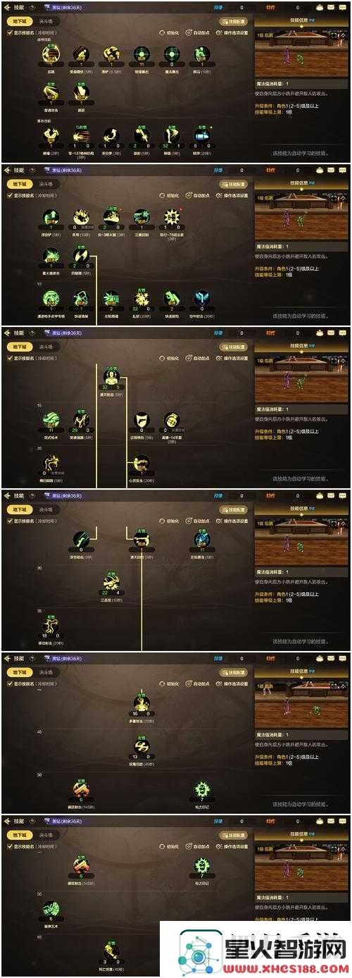 突击兵的完美武器选择与战术分享-现代战争5助你成为战术高手的秘诀