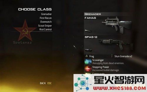 使命召唤6多玩家模式补丁详解——关于《使命召唤6:现代战争2》联机补丁的全面解析与最新更新