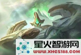 王者荣耀孙悟空神迹守卫的全面攻略与详细解析,教你如何轻松掌握游戏技巧