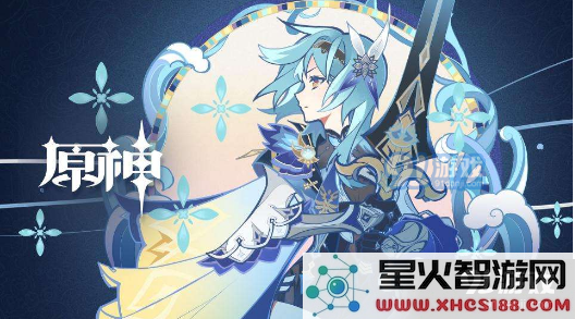 原神游戏中如何制作焦糖松果甜点,详细步骤与技巧分享
