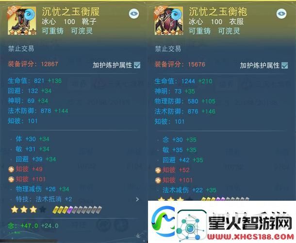 天下手游冰心全面加点指南-轻松打造全能辅助角色的实用技巧和秘籍