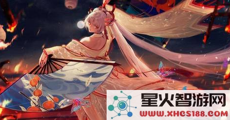 阴阳师山途漫漫阵容的最佳搭配推荐及攻略分享