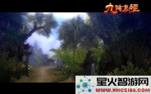 九阴真经武侠服饰的深层解析与文化内涵探讨