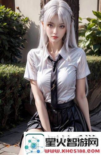 姨母家的客厅中字版上线后,生活趣味悄然回归,网友评论满怀期待与热情!